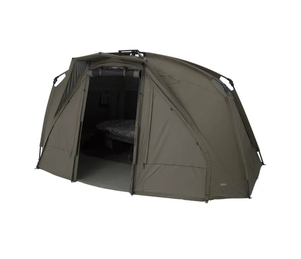 Trakker Tempest RS 150 Bivvy