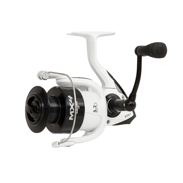 Mitchell MX4 Inshore Spinnrolle
