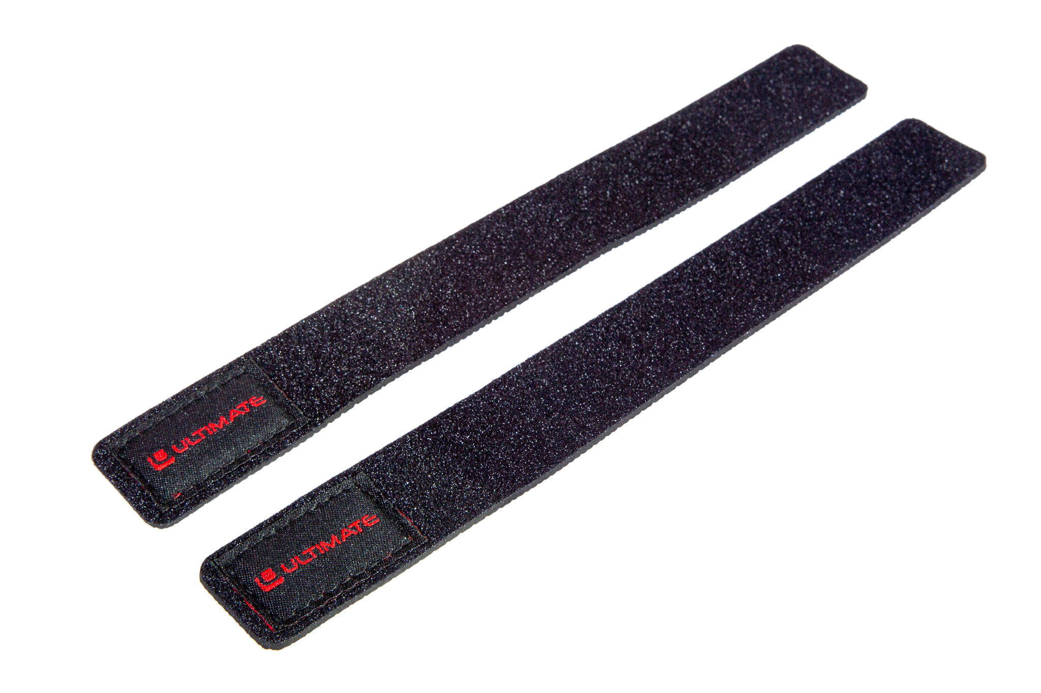 Ultimate Neoprene Rod Bands (2 St)