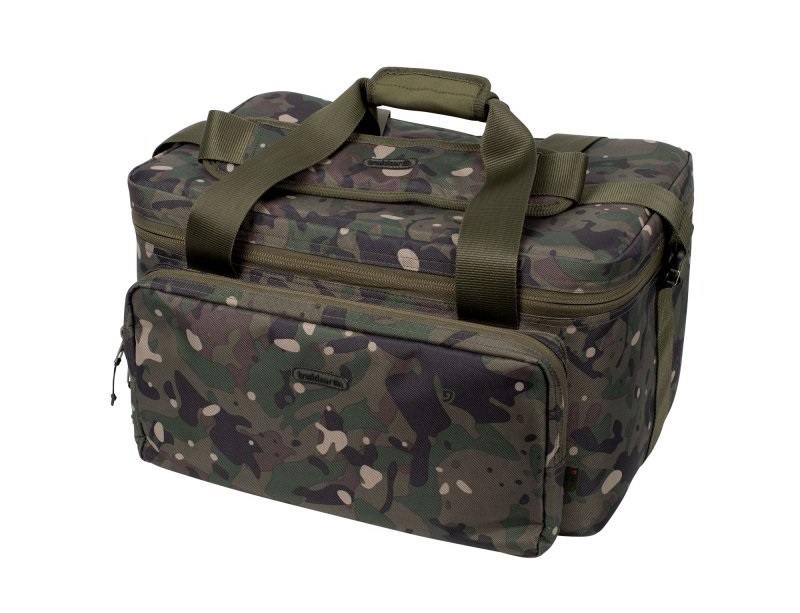 Trakker NXC Camo Chilla Bag Large Kühltasche