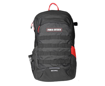 Spro Powercatcher Backpack