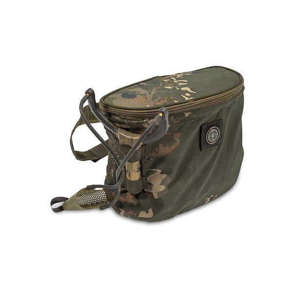 Nash Scope OPS Baiting Pouch Futtertasche