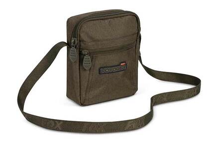 Fox Voyager Schultertasche