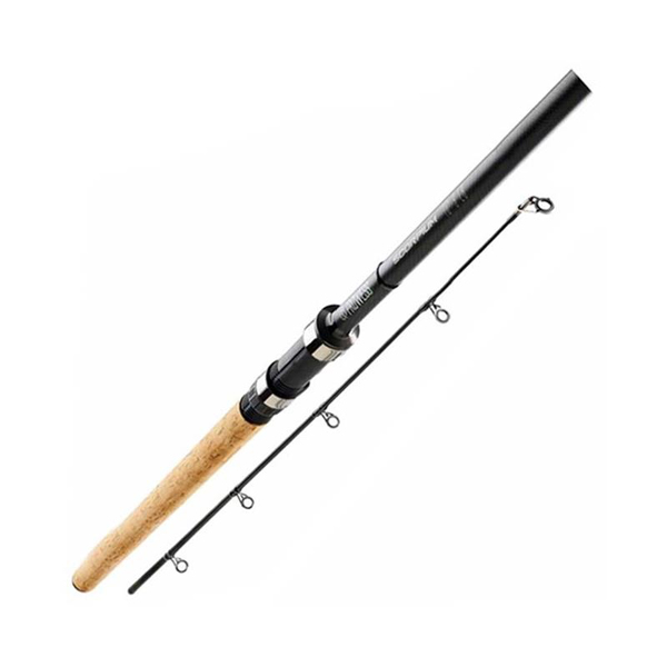 Prowess Rod Scorpium Cork 10'