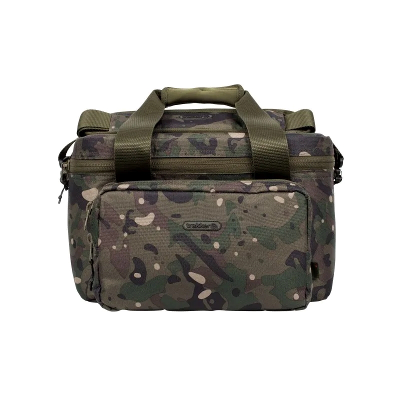 Trakker NXC Camo Chilla Bag Kühltasche