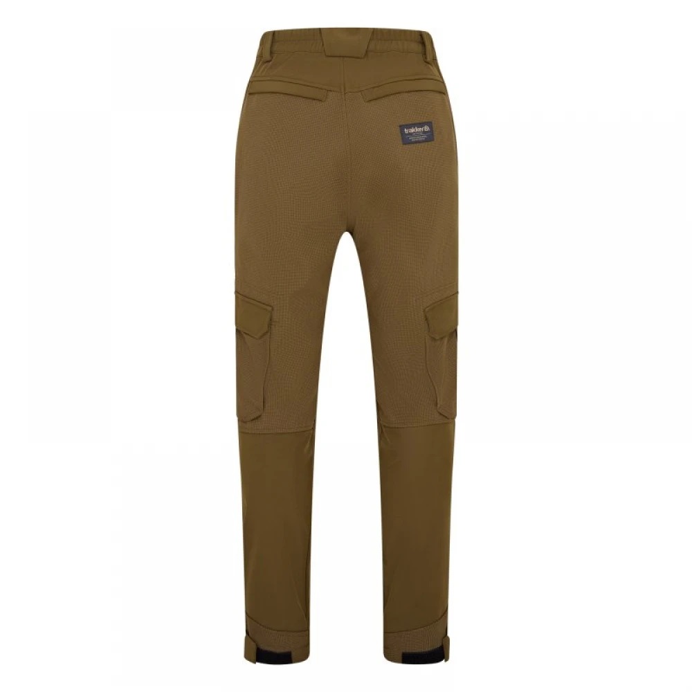 Trakker TechPro HD Combats Angelhose