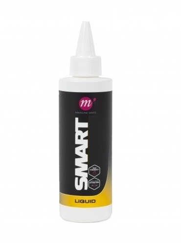 Mainline Smart Liquid (250ml) - Link