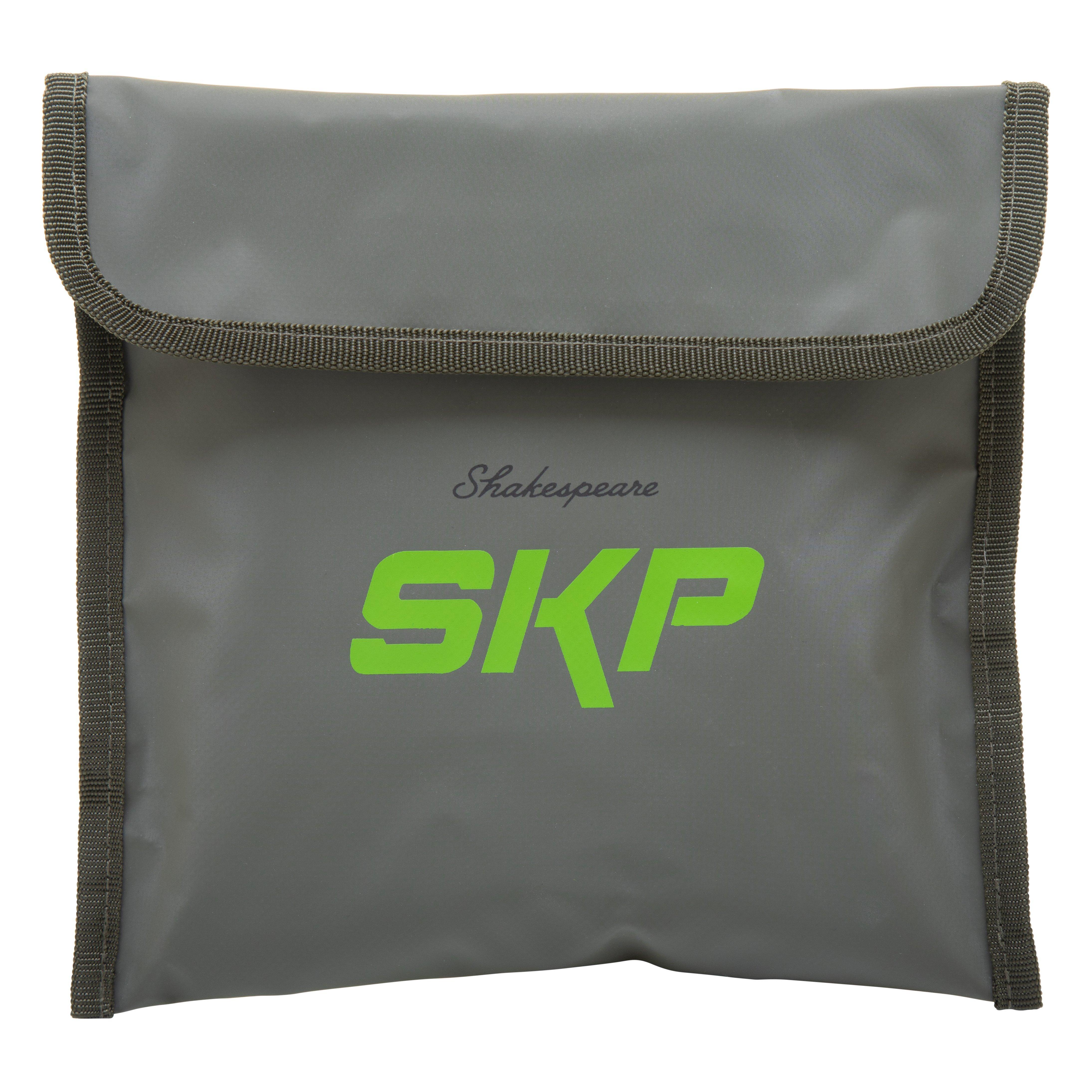 Shakespeare SKP Weigh and Retention Sling Wiegematte