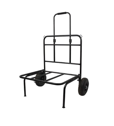 Prologic Cruzade Classic Trolley Faltbar