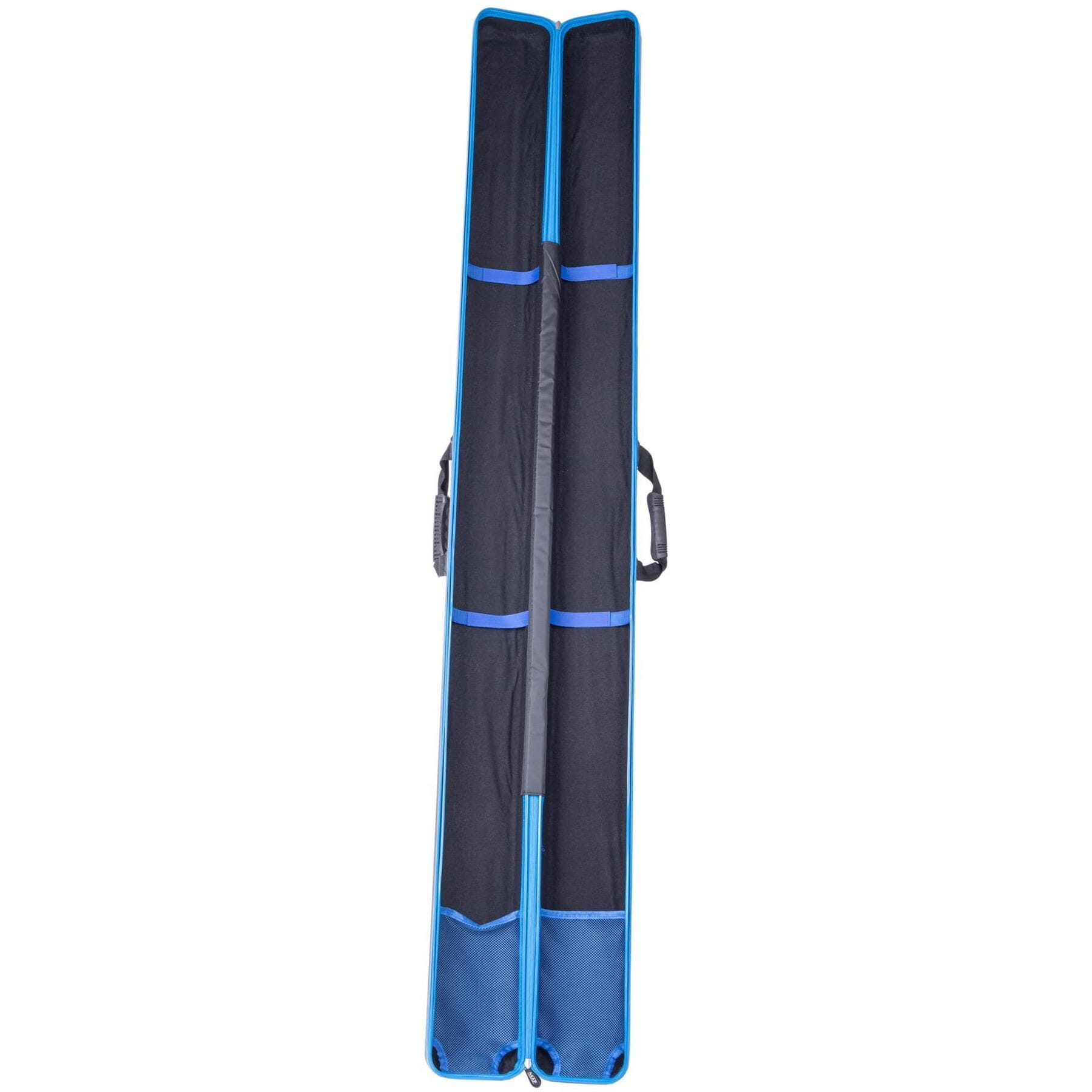 Map Pole Protection Case Hard-case Futteral