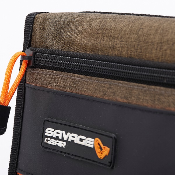 Savage Gear Flip Rig Tasche