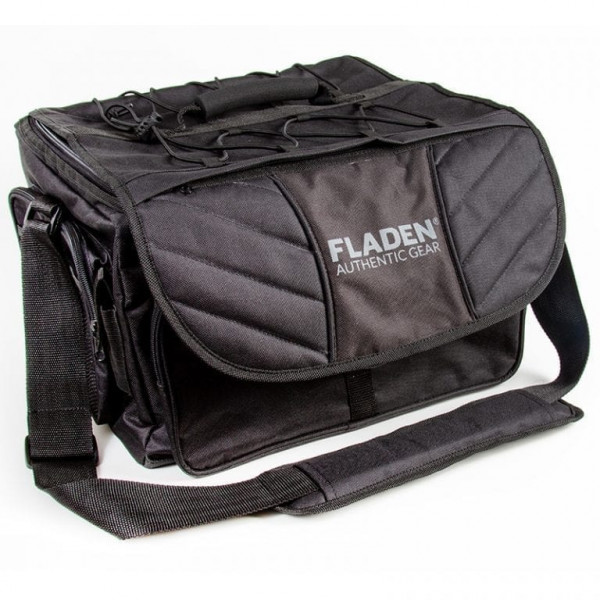 Fladen Tackle Bag XXL