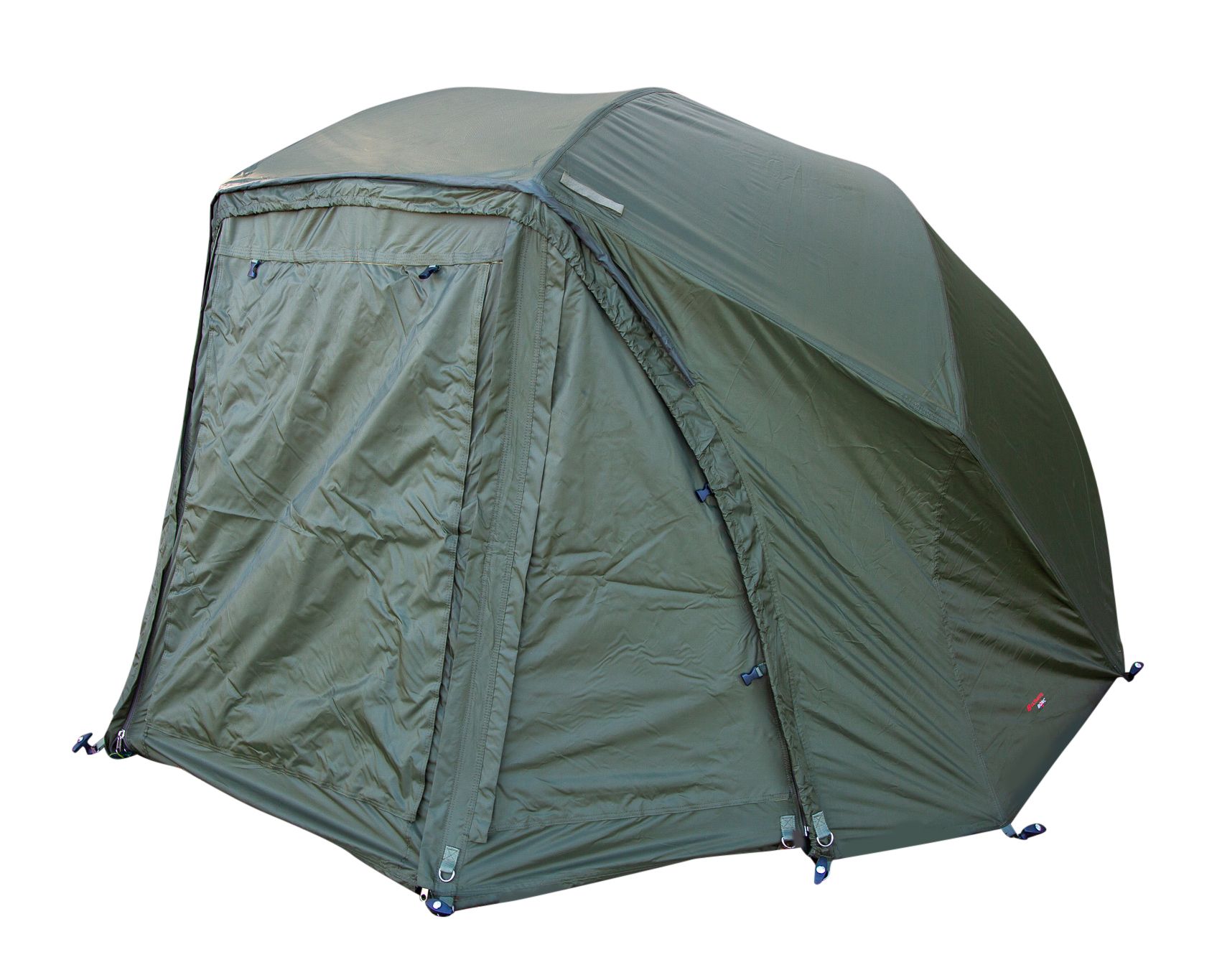 Ultimate Bionic 60" Brolly System