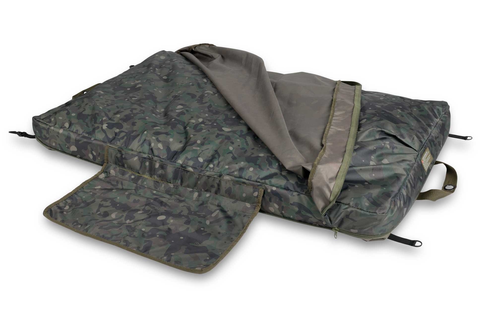 Trakker Sanctuary MF Flat Mat Abhakmatte