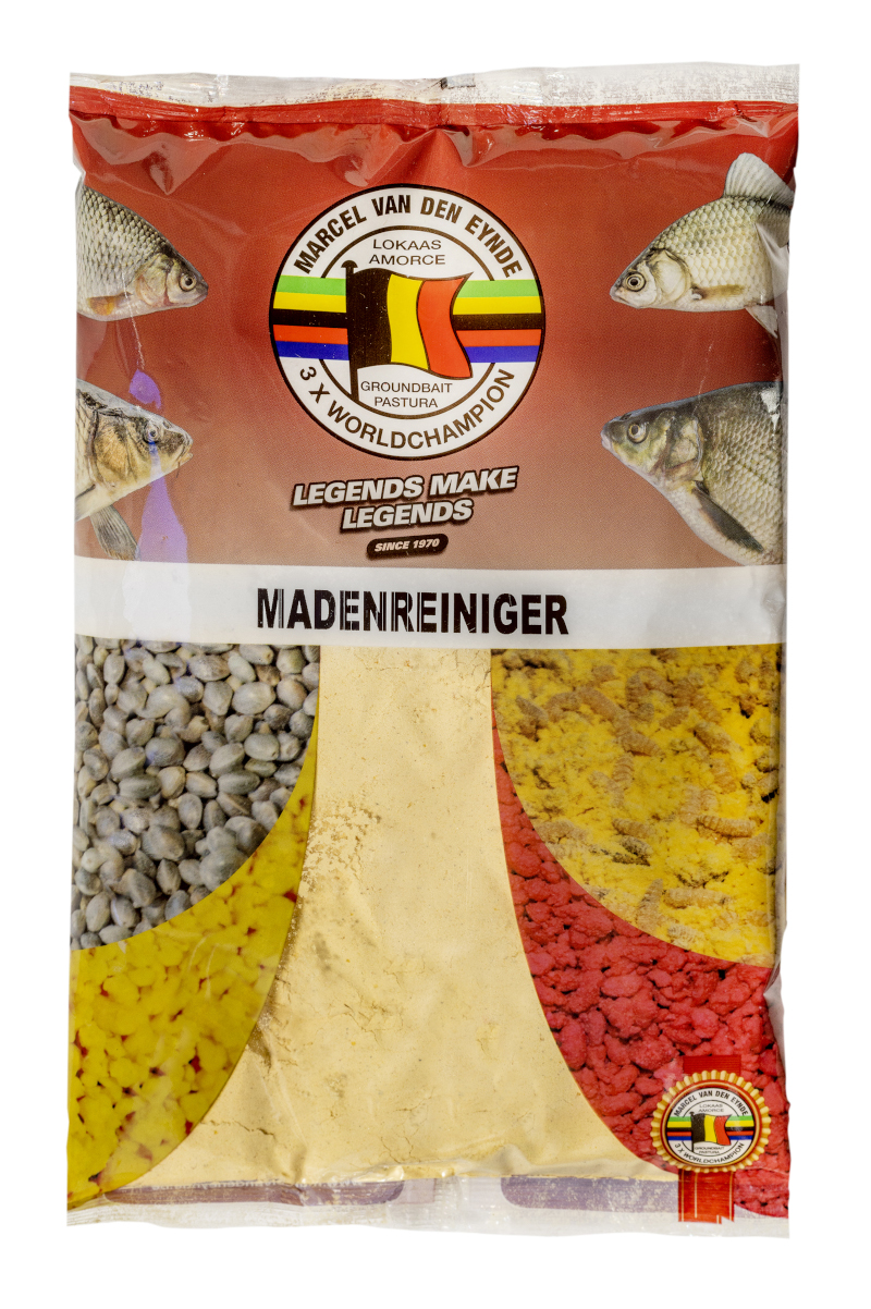 Marcel Van Den Eynde Madenreiniger (500g)