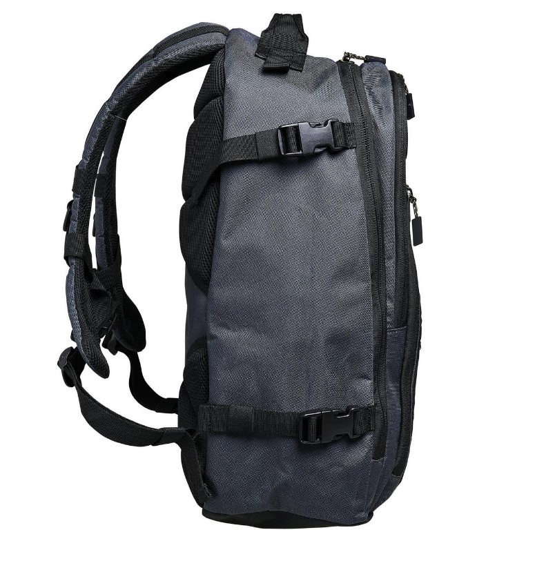 Plano Plano Tactical Rucksack