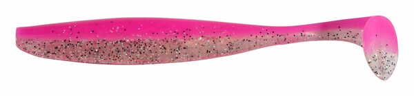 Ultimate EZ Shad 12cm (8 Stück) - Pink Pearl