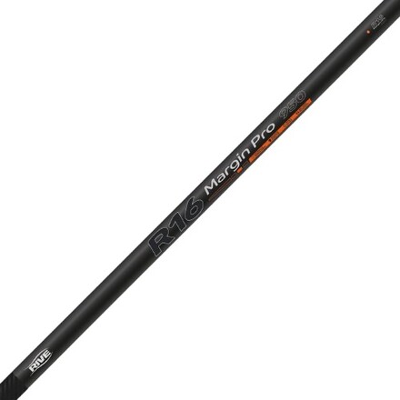 Rive R-16 Margin Pro Kopfrute 9.5m