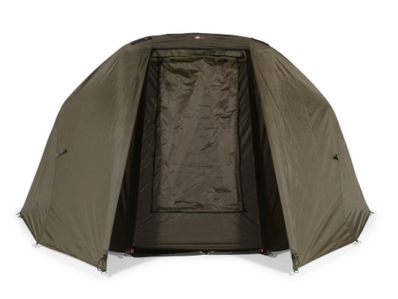 JRC Defender Bivvy 2-Man Overwrap