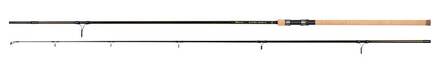 Fox Rage Predator Elite Pro 12ft Deadbait-Rute