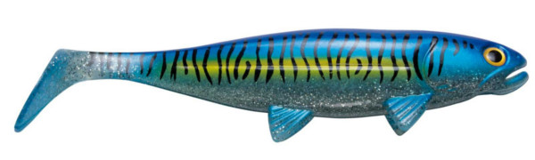 Jackson The Sea Fish, 23 oder 30cm! - Mackerel