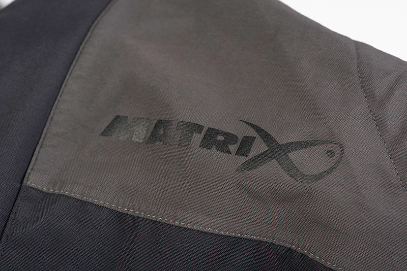 Matrix Tri Layer Salopettes 30K