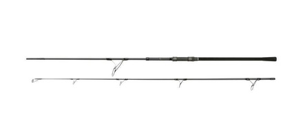 Avid React Karpfenrute 10ft