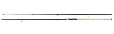 Shimano Purist PX1 Deadbait Distance Rute 12ft (3lb)