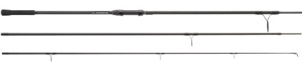 Anaconda Undercover Carp Set Deluxe - Anaconda Undercover 50 12ft Karpfenrute