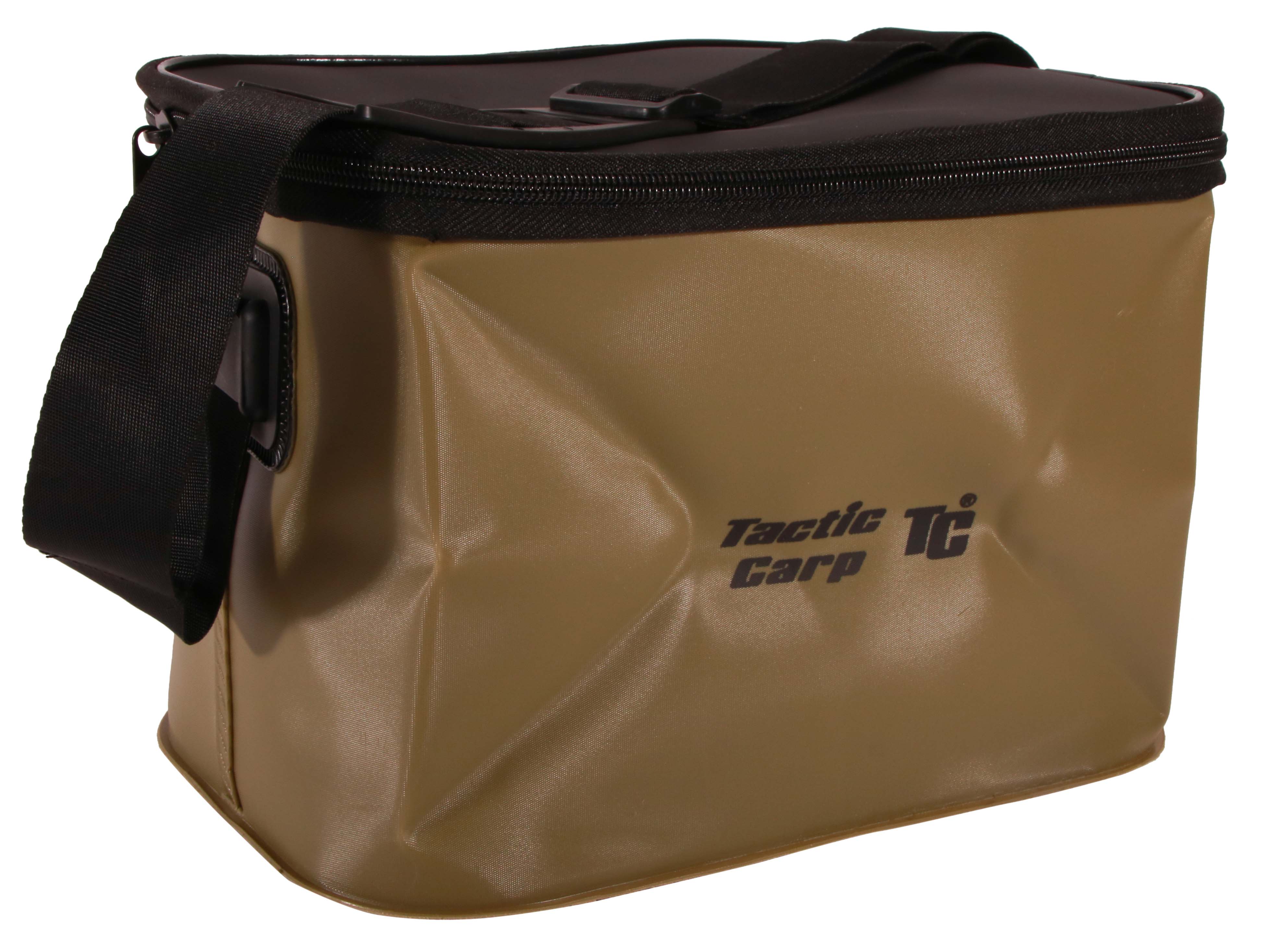 Tactic Carp Waterproof Luggage Wasserdichte Taschen - Small