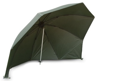 Fox Specialist Brolly 45"