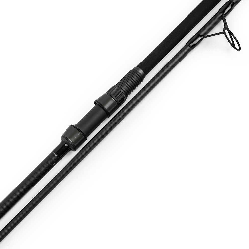 Avid Elevate Karpfenrute 12ft (3.5lb)