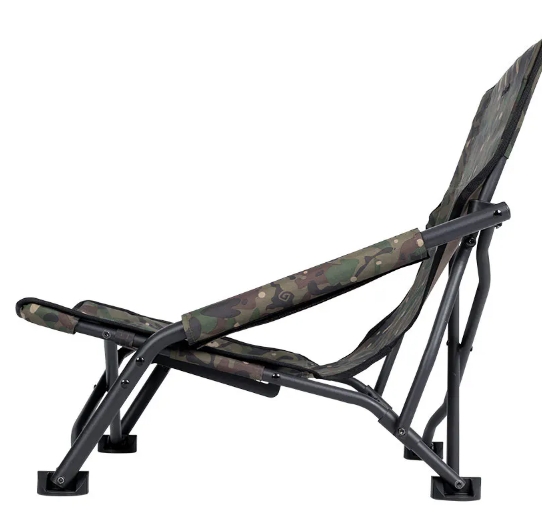 Trakker RLX Scout Chair