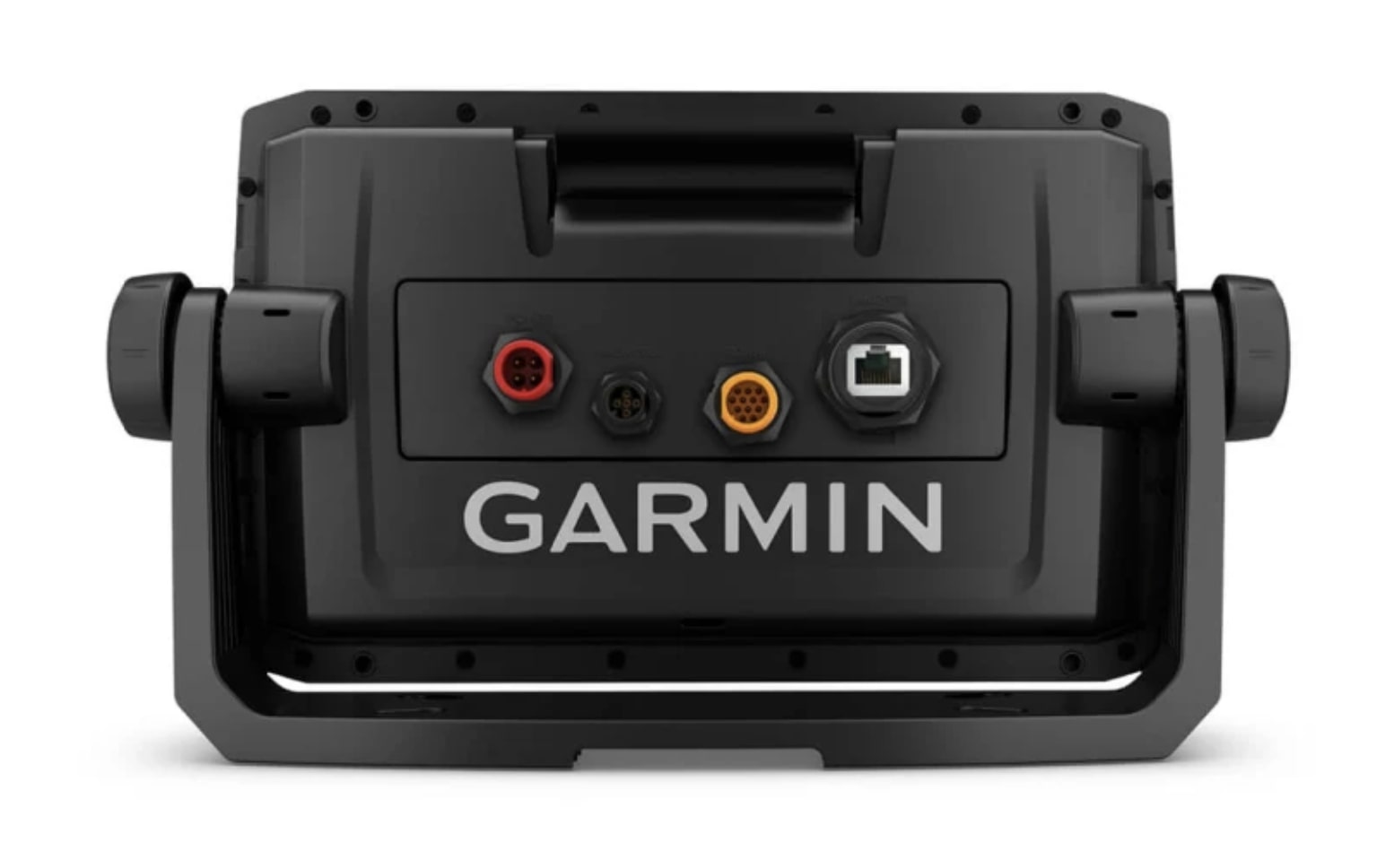 Garmin Echomap™ UHD 92sv mit GT54-TM Transducer