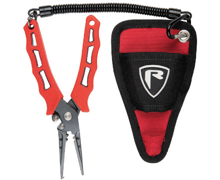 Fox Rage Belt Pliers