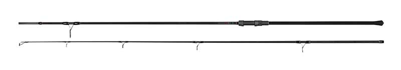 Fox Horizon X4-S Karpfenrute 12ft