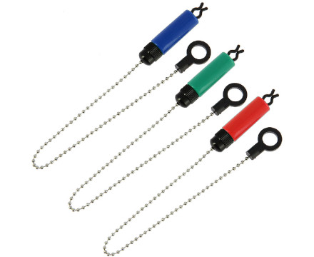 Angling Pursuits Original Indicator Set (3 Stück)