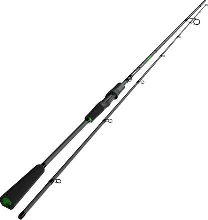 Sportex Jig-Xpert Hecht Spinnrute 2.68m (31-95g)