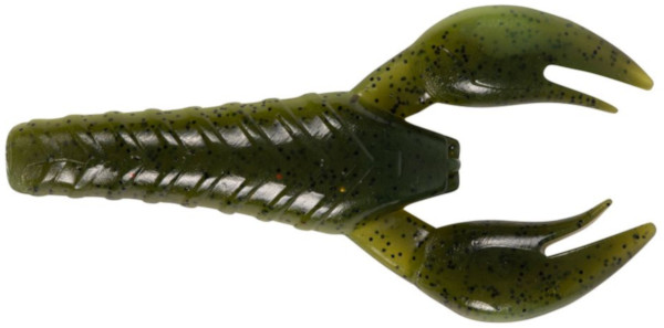 Korum Snapper Floatex Reggiez 7,5cm, 3 Stück!!! - Toxic Frog