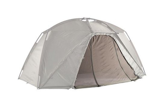 Nash Titan Hide Bivvy Mozzi Infill Insektenschutz