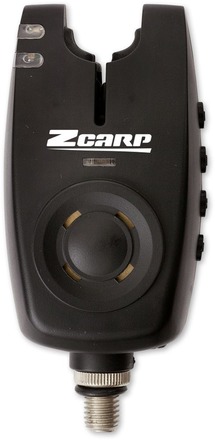 Zebco Z-Carp™ Bissanzeiger