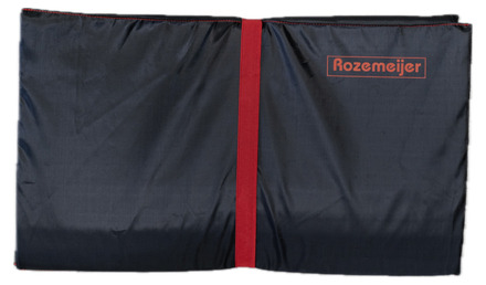 Rozemeijer Easy Mat Abhakmatte 100x55cm