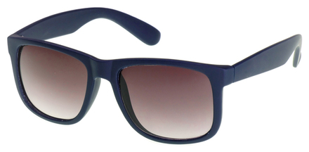 AZ-Eyewear Polarized Classic Sunglasses