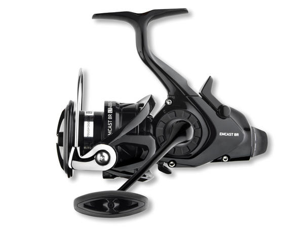 Daiwa 19 Emcast BR LT