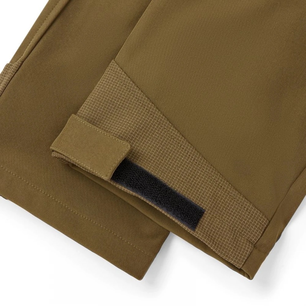 Trakker TechPro HD Combats Angelhose