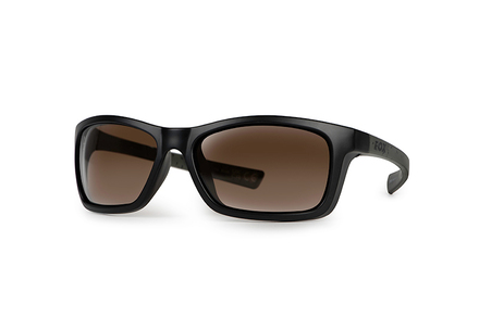 Fox Collection Wraps Sonnenbrille