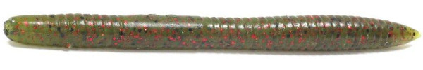 Crazyfish Magic Stick 5,1", 8 St. - Colour 68