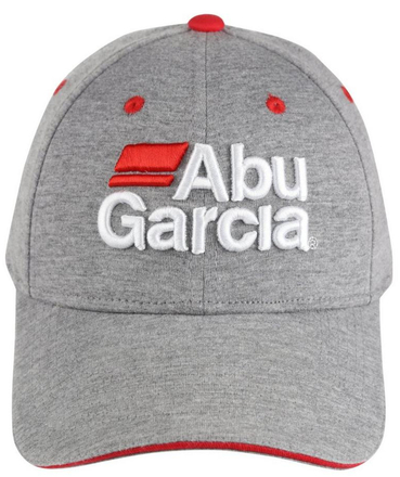 Abu Garcia 21SS Baseball Cap