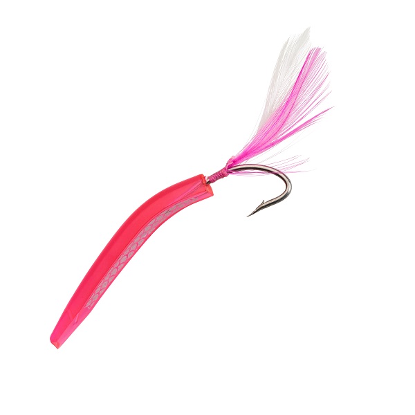 Sunset Sunlures Spinfry - Crystal Pink