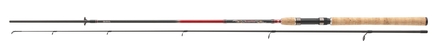 Daiwa Sweepfire Jigger Spinnrute